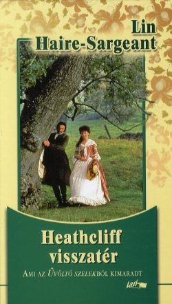 heathcliff_visszater