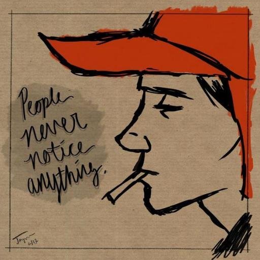holden_caulfield