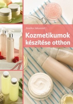 kozmetkumok_keszitese_otthon