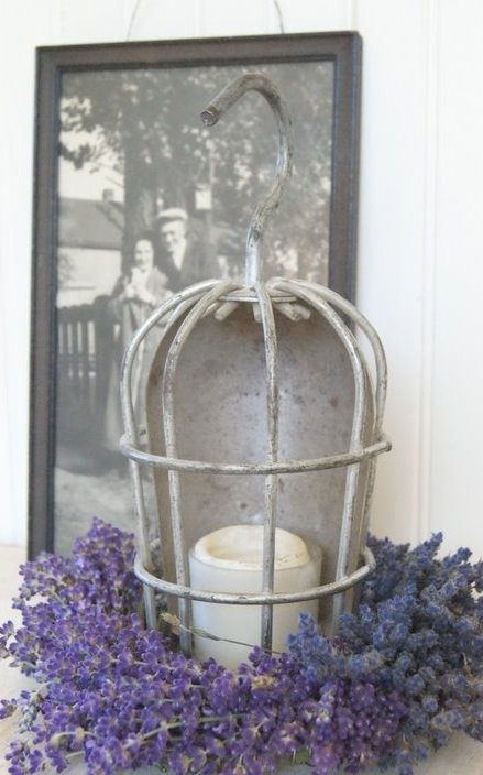 lavhome11.jpg