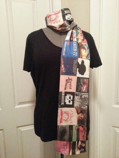 litf_classics_scarf