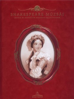 shakespeare_muzsai