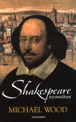 shakespeare_nyomaban