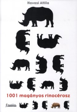 1001_maganyos_rinocerosz