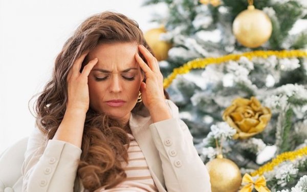 Stressed-mum_3128170b