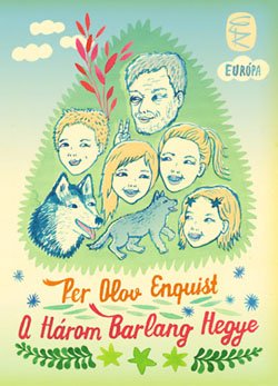 a_harom_barlang_hegye