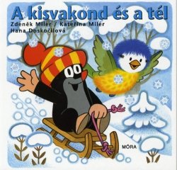 a_kisvakond_es_a_tel