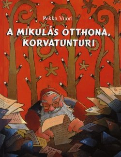 a_mikulas_otthona_kovarunturi