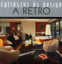 a_retro