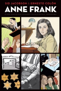 anne_frank_kepregeny