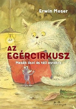 az_egercirkusz