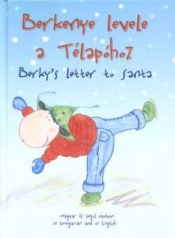 berkenye_levele_a_telapohoz