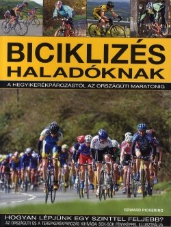 biciklizes_haladoknak