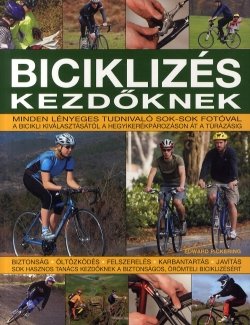 biciklizes_kezdoknek