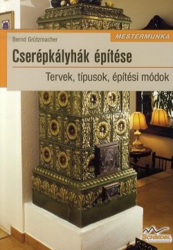cserepkalyhak_epitese