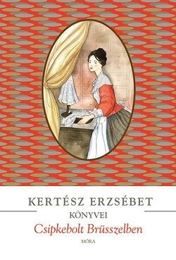 csipkebolt_brusszelben