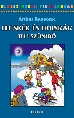 fecskek_es_fruskak_teli_szunido