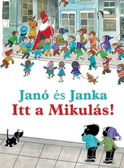 jano_es_janka_itt_a_mikulas