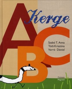 kerge_abc
