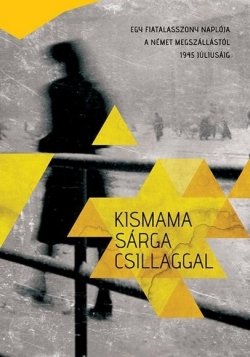 kismama_sarga_csillaggal