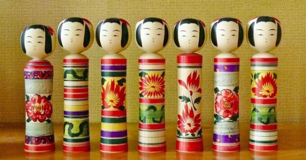 kokeshi1