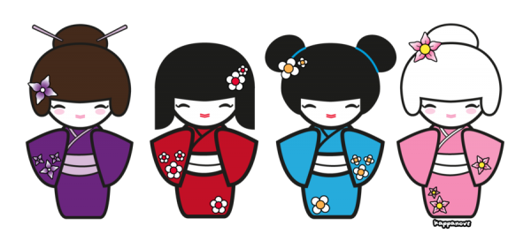 kokeshi62