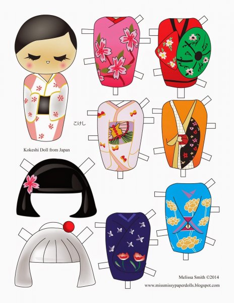 kokeshi7