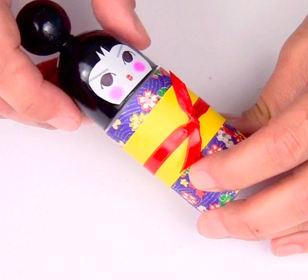 kokeshi_make5