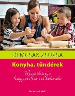konyha_tuderek