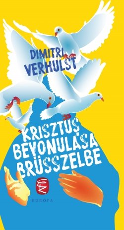 krisztus_bevonulasa_brusszelbe