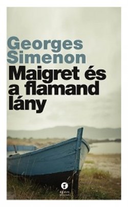 maigret_es_a_flamand_lany