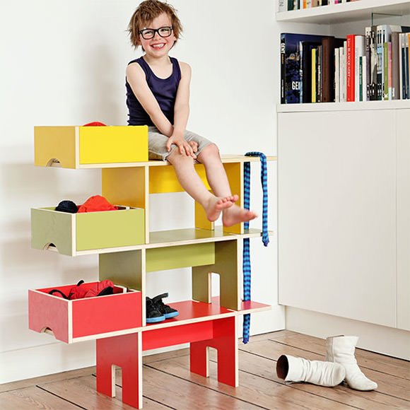 organize-kids-room