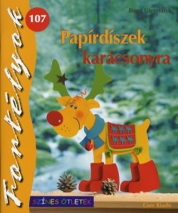 papirdiszek_karacsonyra