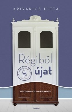 regibol_ujat