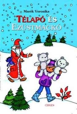 telapo_es_ezustmacko