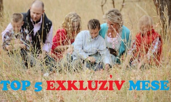 top_5_exkluziv_mese