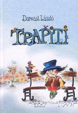 trapiti