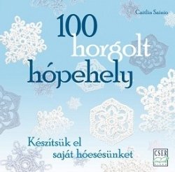 100_horgolt_hopehely