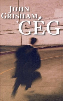 a_ceg