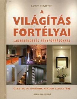 a_vilagitas_fortelyai