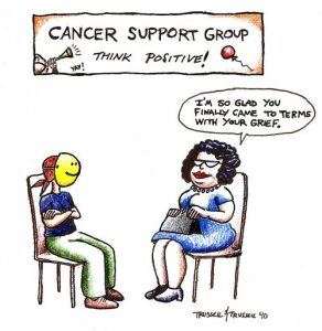 cancer-positive-robert-donna-trussell