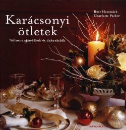 karacsonyi_otletek