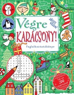 vegre_karacsony.jpg