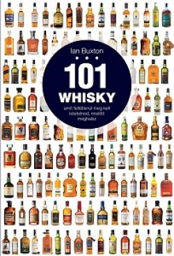 101whisky