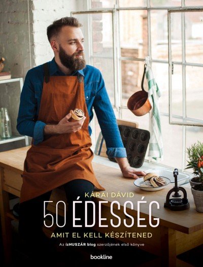 50_edesseg_amit_el_kell_keszitened