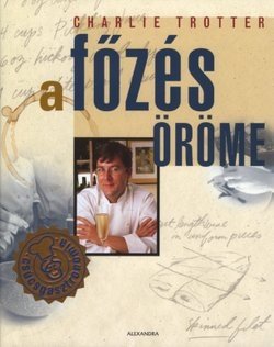 a_fozes_orome