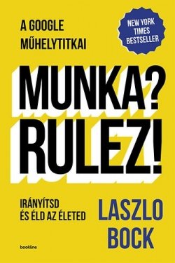 a_google_muhelytitkai