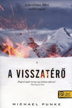 a_visszatero