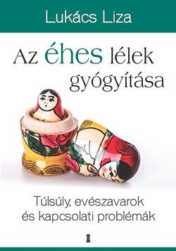 az_ehes_lelek_gyogyitasa