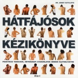 hatfajosok_kezikonyve